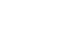The Grove at Pismo Beach - 230 5 Cities Drive, Pismo Beach, California 93449