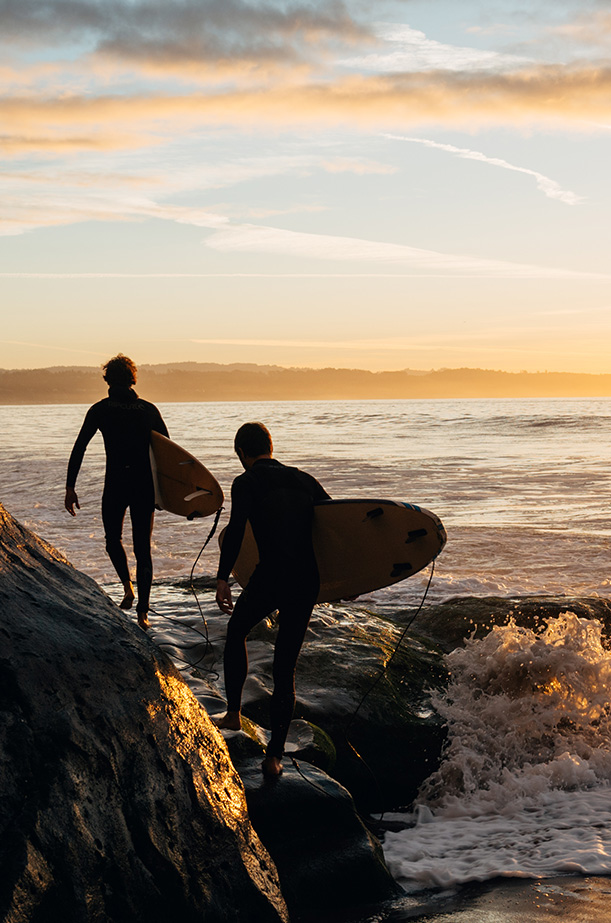 Explore The Best Sites Of Pismo Beach